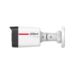 Kamera IP DahuaIPC-HFW1439TC1-A-LED-0280B-PRO