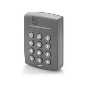 Zamek szyfrowy ROGER SL2000F