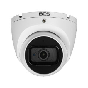 Kamera BCS UNIVERSAL BCS-EA18FWR3(2)
