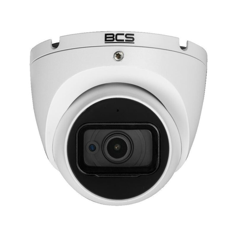 Kamera BCS UNIVERSAL BCS-EA18FWR3(2)