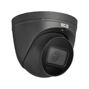 Kamera BCS Point BCS-P-EIP45VSR4-Ai-G