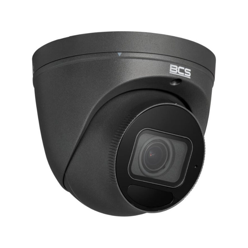 Kamera BCS Point BCS-P-EIP45VSR4-Ai-G