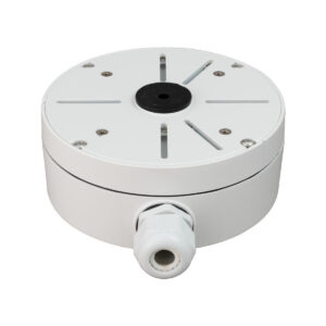 Puszka uniwersalna BCS UNIVERSAL BCS-ADU-B