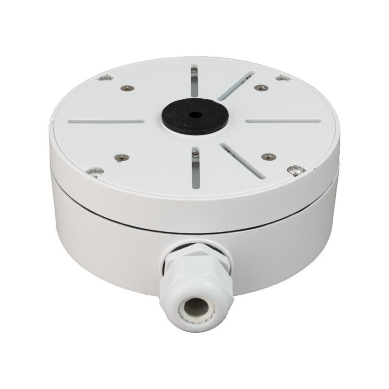 Puszka uniwersalna BCS UNIVERSAL BCS-ADU-B