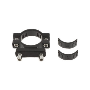 MOBILNA KAMERA AHD ATE-CAM-AHD539HD-V2 - 1080p 2.8 mm AUTONE