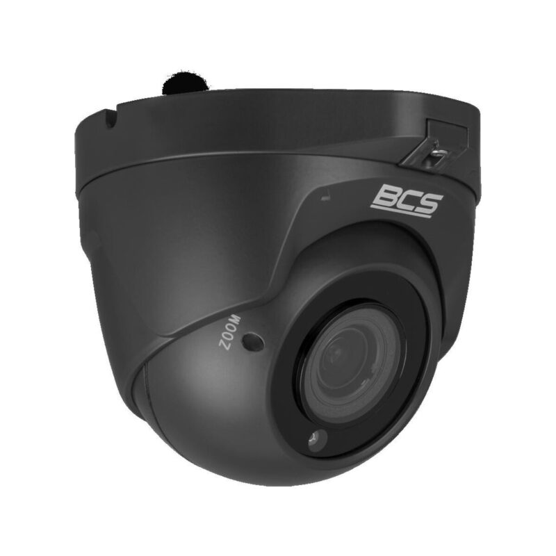 Kamera BCS UNIVERSAL BCS-EA45VR4-G(H2)