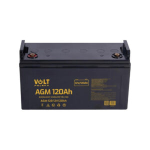 f372d0c886a4468b4edfab745fadbd72_original Akumulator Volt Polska AGM 120Ah