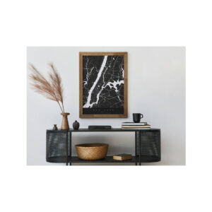 Centralka Home Center 3 FIBARO FGHC3 EU Black