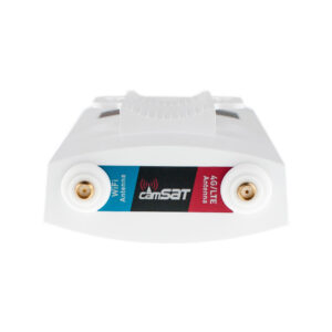 ROUTER LTE / 4G / 3G ZEWNĘTRZNY CAMSAT GLOBALCAM-4.5G 2PoE