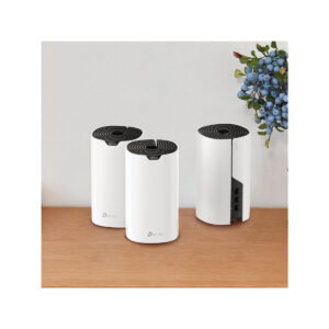 DOMOWY SYSTEM MESH WIFI TP-LINK Deco S7(1-pack)