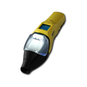 Alkomat AlcoForce RAPTOR AT7000