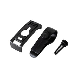 Uchwyt pilota Beninca TO.CLIP (do pilotów TO.GO A/VA)