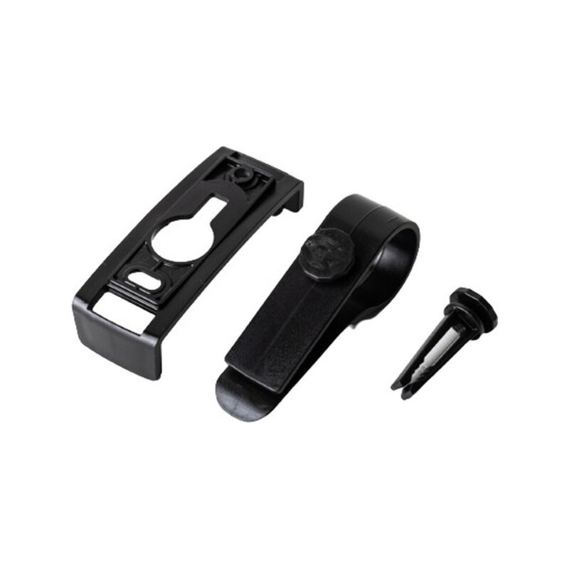 Uchwyt pilota Beninca TO.CLIP (do pilotów TO.GO A/VA)