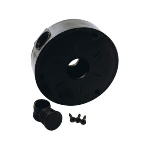 f38f689bde65fa8d671fe92331f859be_original Adapter puszka uniwersalna do kamer UA13GB