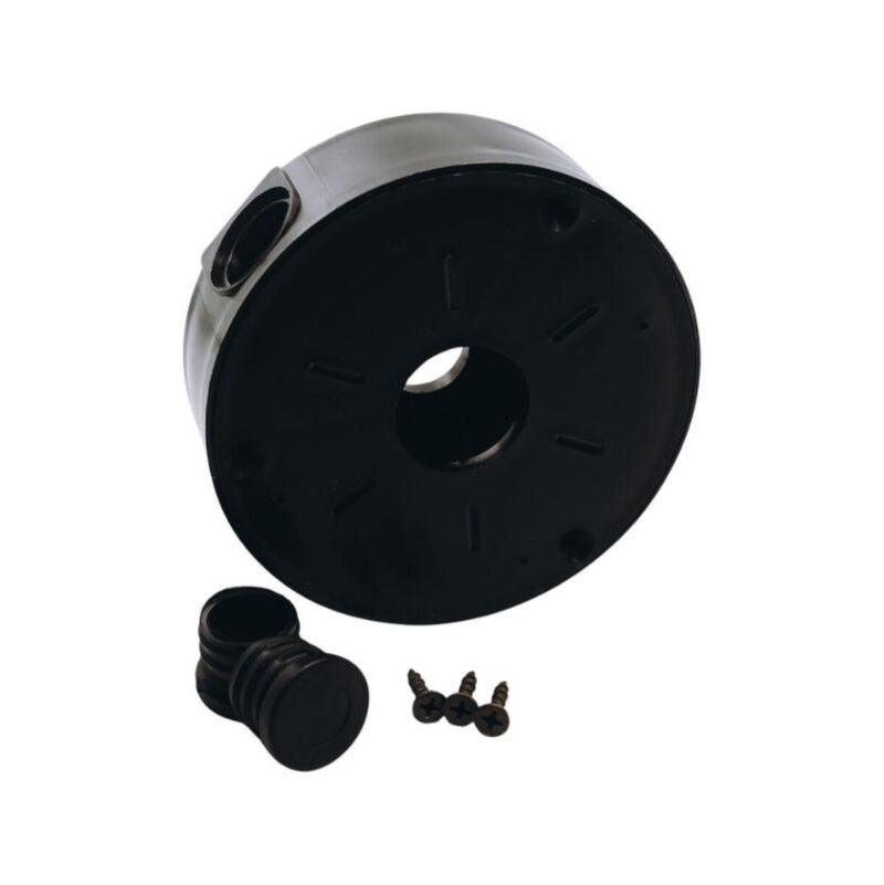 f38f689bde65fa8d671fe92331f859be_original Adapter puszka uniwersalna do kamer UA13GB