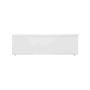 Zasilacz buforowy SMPS 12V 8A 100W ATTE AUPS-100-120-H