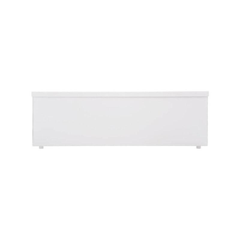 Zasilacz buforowy SMPS 12V 8A 100W ATTE AUPS-100-120-H