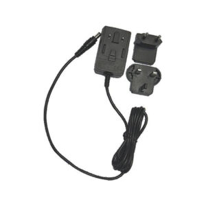 Radiotelefon Hytera BD505LF - PMR446, DMR Tier I