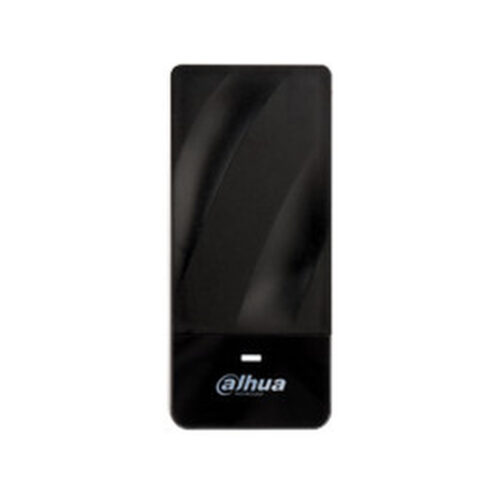 WODOODPORNY CZYTNIK DAHUA RFID ASR1200E