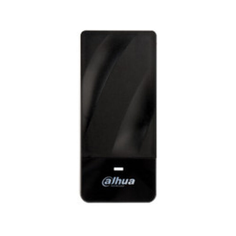 WODOODPORNY CZYTNIK DAHUA RFID ASR1200E