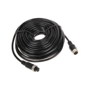 PRZEWÓD ATE-AVIA/AVIA-10M 10 m AUTONE