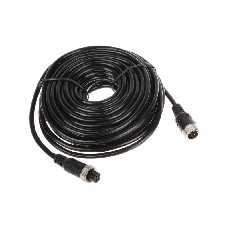 PRZEWÓD ATE-AVIA/AVIA-10M 10 m AUTONE