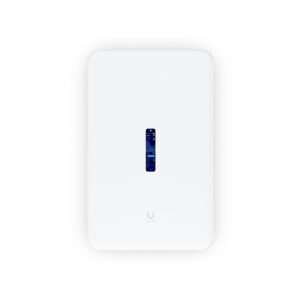 UBIQUITI UNIFI Dream Wall (UDW)