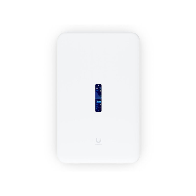 UBIQUITI UNIFI Dream Wall (UDW)