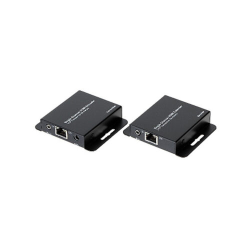 KONWERTER HDMI - HDMI DAHUA PFM700-E
