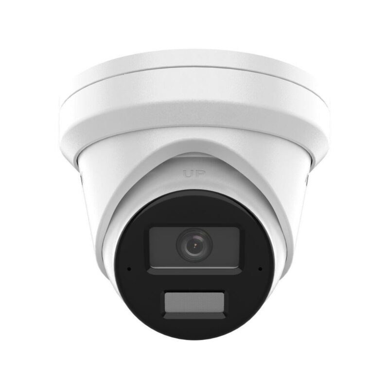Kamera IP Hikvision DS-2CD2386G2H-IU 2.8mm EF PL