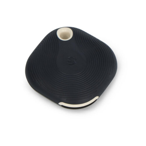 Shelly Shutter + BLU Button Tough1 Pack