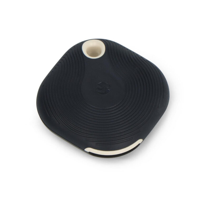 Shelly Shutter + BLU Button Tough1 Pack