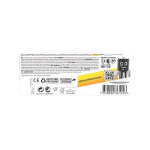 f3e633c7165d26c341481ddce583e97c_original Bateria LR6 / AA Energizer Industrial (box 10 szt.)