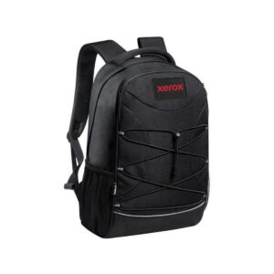 Plecak XEROX
