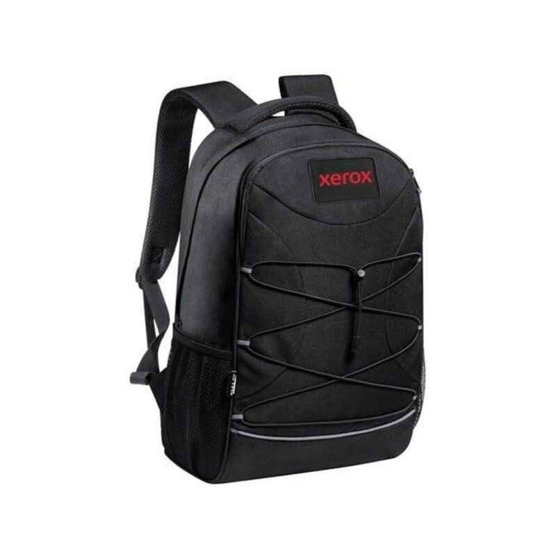 Plecak XEROX