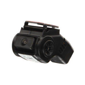 MOBILNA KAMERA AHD ATE-CAM-AHD650HD-V2 1080p 2.8 mm AUTONE