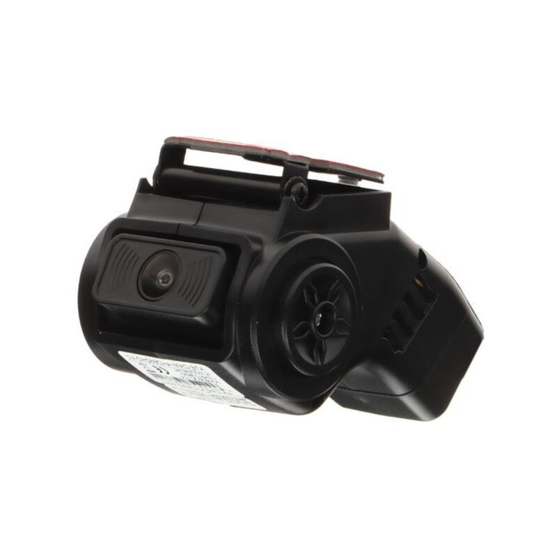MOBILNA KAMERA AHD ATE-CAM-AHD650HD-V2 1080p 2.8 mm AUTONE