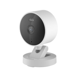 Aqara Camera G100 Select Biała | Kamera IP | 1296p