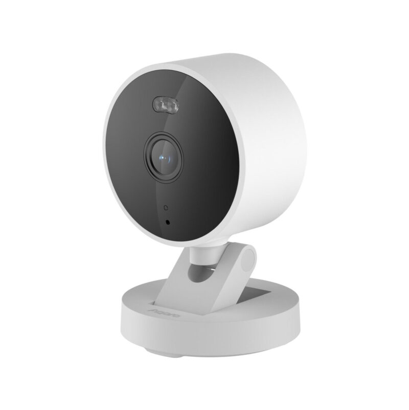 Aqara Camera G100 Select Biała | Kamera IP | 1296p