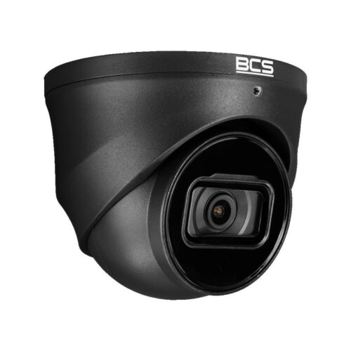 Kamera IP BCS LINE BCS-L-EIP25FSR5-Ai2-G