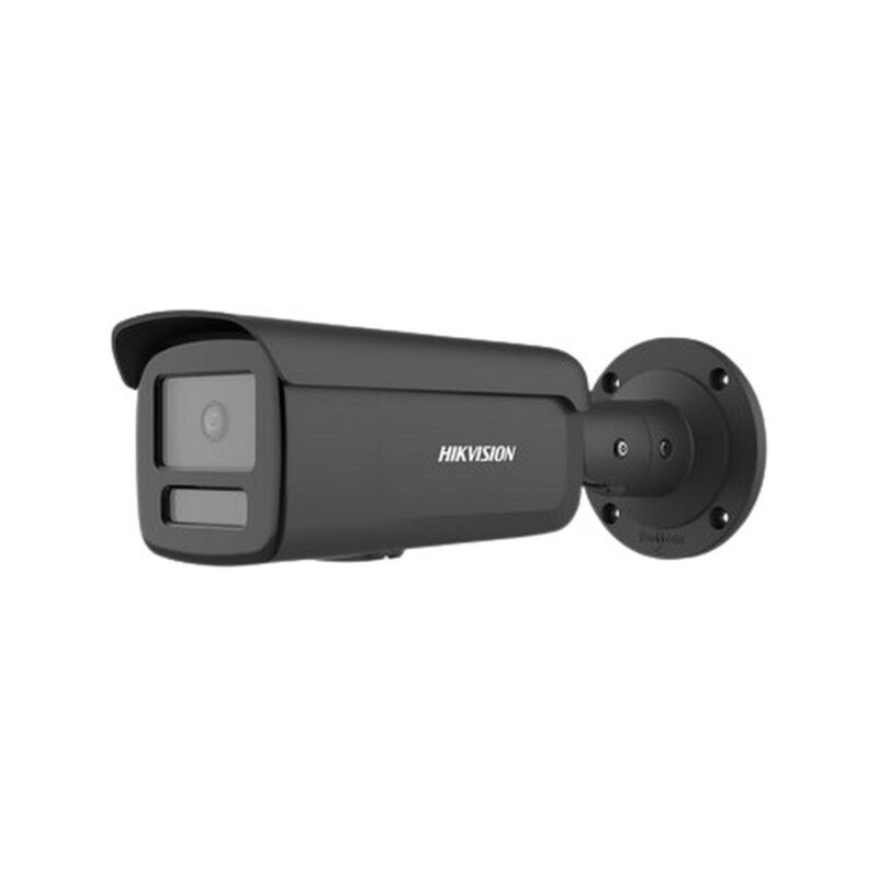 KAMERA IP HIKVISION DS-2CD2T47G2H-LI (2,8mm)(eF)]BLACK