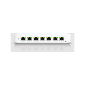 UBIQUITI UNIFI ULTRA (USW-ULTRA) 42W