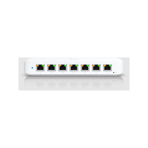 UBIQUITI UNIFI ULTRA (USW-ULTRA) 42W