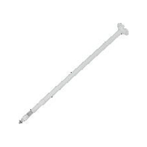 Adapter Dahua PFB2213C