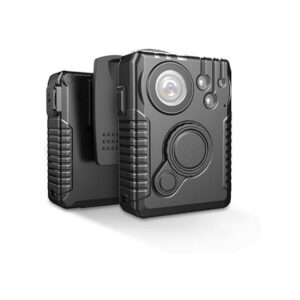 Kamera DMT16 PRO nasobna