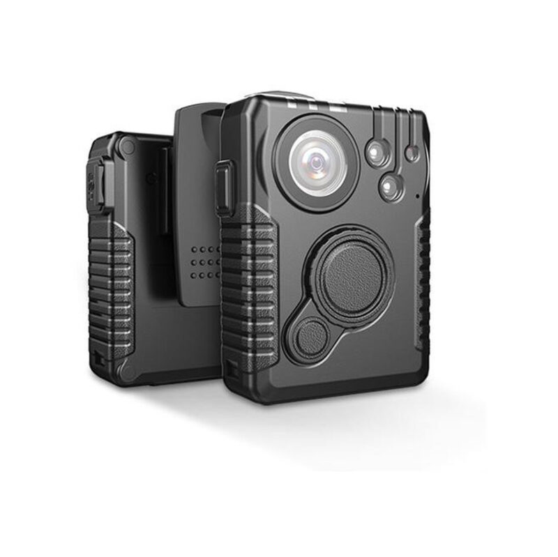 Kamera DMT16 PRO nasobna