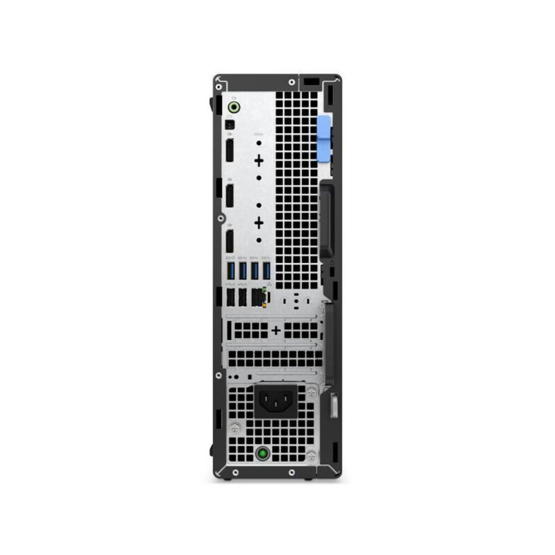 f430e876ee8e85aa82118685827a5277_original Serwer Hikvision DS-VP41D-C/HW7L