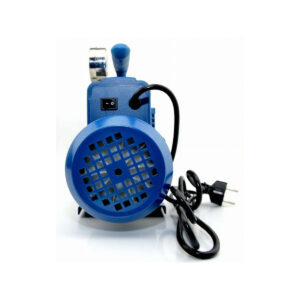 POMPA PRÓŻNIOWA VALUE V-I120SV