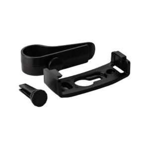 Uchwyt pilota Beninca TO.CLIP (do pilotów TO.GO A/VA)