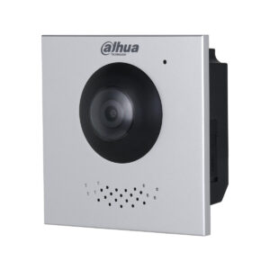 Moduł kamery Dahua VTO4202F-P-S3
